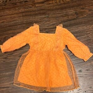 Fall Fashion🍂🍁🍂